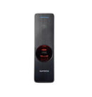 Suprema BEW2-OHP 256MB 1.2 GHz Quad-Core Ethernet Biometric Fingerprint Reader
