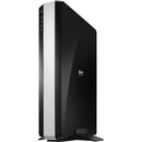 Schneider Back-UPS Pro BG500 500VA 300W UPS