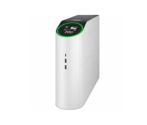 APC BGM1500-US Basck-UPS 1500VA Lead Acid Tower UPS