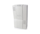APC Back-UPS HS BH500INET 500VA 230V UPS System