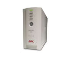 APC Back-UPS CS BK325I 325VA 120V Tower UPS System