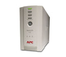 APC Back-UPS CS BK500 500VA 120V Tower UPS System