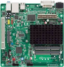BLKD425KTR