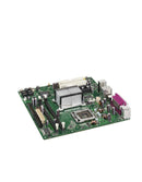 Intel Blkd945Gcnl 945Gc Express Lga-775 Ddr2 Sdram Micro-Atx Motherboard Simple