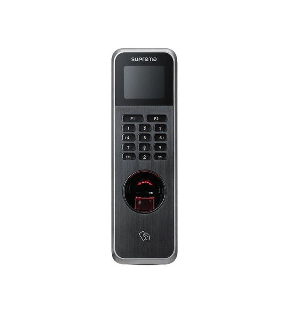 Suprema BLN2-OAB BioLite N2 1.2GHz 64MB 1.77-Inch Outdoor Fingerprint Terminal