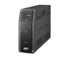 APC Back-UPS Pro BN BN1350M2 1350VA 120V Tower UPS System