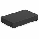 Asus BNUC13BRKP200B01I N-series Intel 48GB DDR5 Barebone System