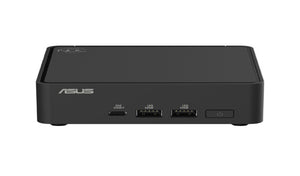 ASUS NUC 15 Pro BNUC15CRKC5073CU Intel Core 5 210H 16GB 512GB SSD Mini PC Desktop Computer