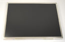 BOE Hydis HT17E13-100 17.0-Inch 1280x1024 SXGA Matt LVDS a-Si TFT-LCD Module