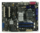 BOXD975XBX2KR