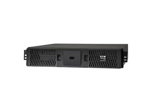 Eaton EBM BP36RT Single-Phase DC 36V 2U Rackmount  UPS System