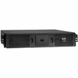 Eaton BP72RT Tripp Lite Series 72V 2U Rack Extended Battery Module