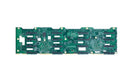 Supermicro BPN-SAS-836EL1 16 x 3.5" 3U Rackmount SCSI (SAS) Server Backplane 