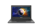 Asus BR1100CKA-XS02-LTE Intel Celeron N4500 11.6-Inch 1366 x 768 Rugged Notebook