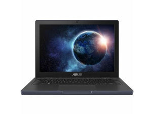 Asus BR1104CGA-YS14T N100 3.4GHz 128GB 11.6-Inch 1366 x 768 Notebook