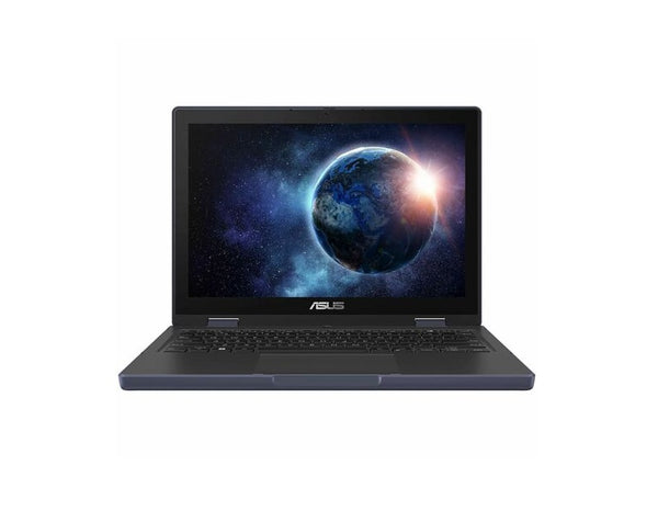 Asus BR1104CGA-YS24T 11.6-Inch 128GB 1366 x 768 Windows 11 Pro Notebook
