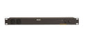 Vertiv BR120-10 15A 12-Outlets L5-20P Rack-mount PDU