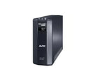 APC Back-UPS RS BR1200GI 1200VA 230V Tower UPS System