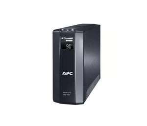 APC Back-UPS RS BR1200GI 1200VA 230V Tower UPS System