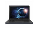 Asus BR1204CGA-YS14 N100 12.2-Inch 128GB 1920 x 1200 Rugged Notebook