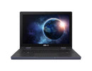 Asus BR1204FGA-YS24T-S 12.2-Inch 128GB 1920 x 1200 Windows 11 Pro Notebook