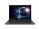 Asus BR1402CGA-YS24 ExpertBook 14-Inch 1920 x 1080 Windows 11 Pro Notebook