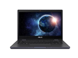 Asus BR1402FGA-YS24T ExpertBook 14-Inch Touchscreen Rugged Convertible Notebook