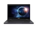 Asus BR1402FGA-YS36T-S 14-Inch 1920 x 1080 Touchscreen Rugged Convertible Notebook