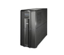 APC Back-UPS RS 700VA 120V Tower UPS System