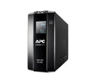APC Back-UPS Pro BR BR900MI  900VA 230V Tower UPS System