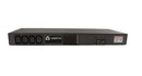 Vertiv BRE160-0020/16 20A 16-Outlets Rack-mount PDU