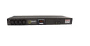Vertiv BREA160-0020/16 20A 16-Outlets Rack-mount PDU