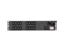 Vertiv BREAN162-0020/16/ 12114 rPDU 16-Outlets 2U Rackmount PDU