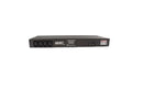 Vertiv BREC160-0020/16 20A 16-Outlets 3.3kW 1U PDU