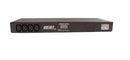 Vertiv BRECN162-0020/16 20A 16-Outlets Rack-mount PDU