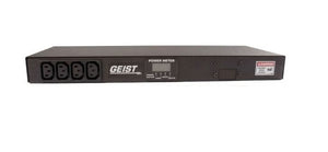 Vertiv BRECN162-0020/16 20A 16-Outlets L5-20P Rack-mount Power Distribution Unit