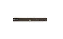 Vertiv BRFA100-1025 20A 10-Outlets L5-20P Rack-mount PDU