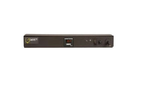 Vertiv BRFA100-10 20A 10-Outlets L6-30P Rack-mount Power Distribution Unit