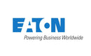 Eaton BS14866R00403400 93PM LITHIUM BATT 4 STRINGS 486VDC