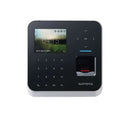 Suprema BS2-01PW 1.0GHz 128MB 2.8-Inch Indoor Biometric Fingerprint Reader
