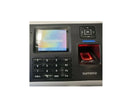Suprema BSH-OC BioStation 2.5" LCD Innovative Fingerprint Terminal