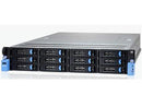 Tyan BSP012T71V14HR-4T-3 2U TN71-BP012 2U Rackmount Server