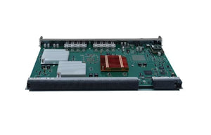 BTI BT7A49AA-I02 Dual 10Gbps 4 Ports XFP TPR Issue Transponder