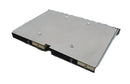 BTI_Systems_BP1A35AB_32-Channel_DWDM_MUX_DMUX_8-Channel_Band_2_Card