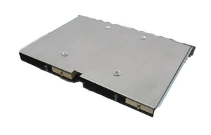 BTI Systems BP1A35AB 32-Channel DWDM MUX/DMUX 8-Channel Band 2 Card