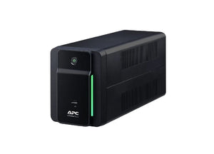 APC Back-UPS BVK750M2 750VA 120V Tower UPS System