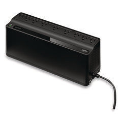 APC BVN900M1 Back UPS 900VA Tower UPS