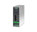 APC Easy UPS BVS240XDPDR 240W DIN Rail UPS Control Module