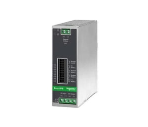 APC Easy UPS BVS240XDPDR 240W DIN Rail UPS Control Module