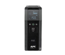 APC Back UPS Pro BX1350M 1350VA 120V Tower UPS System